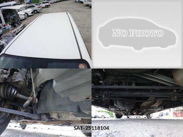 Toyota PROBOX 2021-07 8279929-6