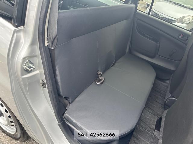Toyota PROBOX 2023-10 8281191-16