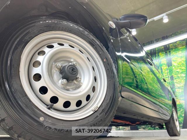 Toyota PROBOX 2023-07 8282866-12