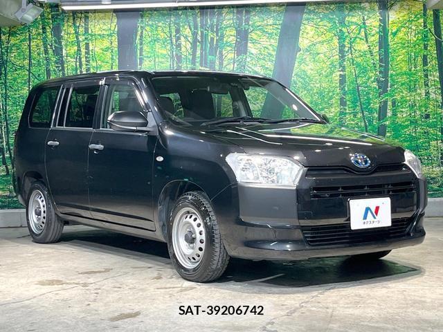 Toyota PROBOX 2023-07 8282866-15