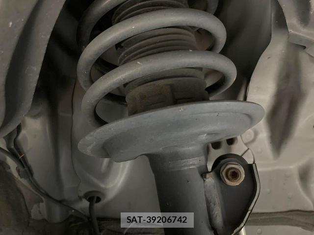 Toyota PROBOX 2023-07 8282866-19