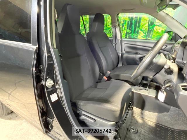 Toyota PROBOX 2023-07 8282866-7