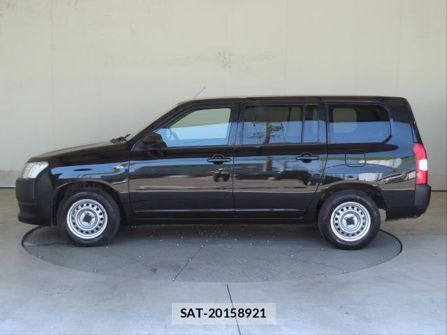Toyota PROBOX 2021-07 8283706-11