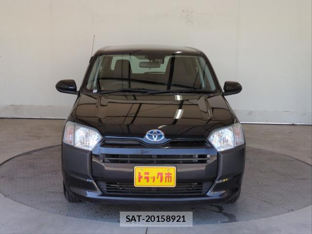 Toyota PROBOX 2021-07 8283706-12