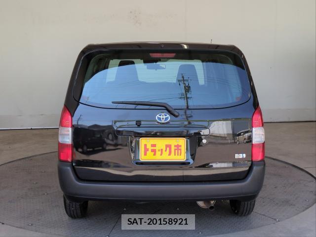 Toyota PROBOX 2021-07 8283706-13