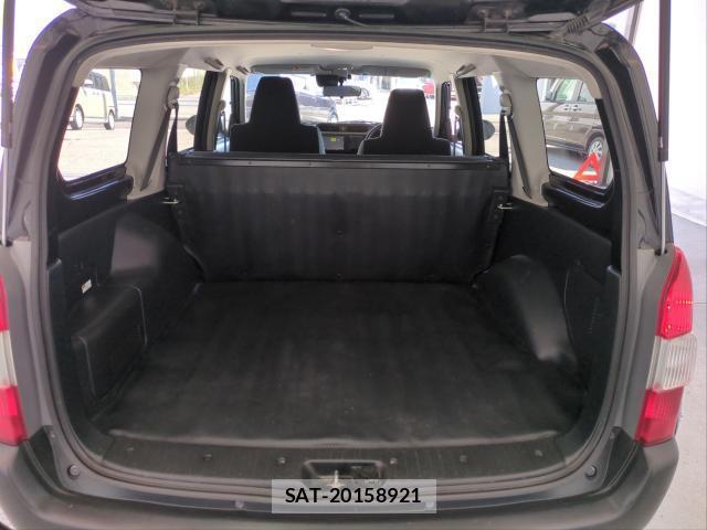 Toyota PROBOX 2021-07 8283706-15
