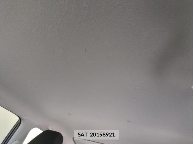Toyota PROBOX 2021-07 8283706-16