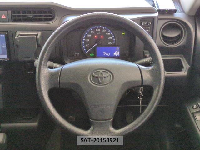 Toyota PROBOX 2021-07 8283706-17