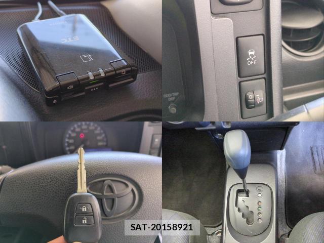 Toyota PROBOX 2021-07 8283706-18