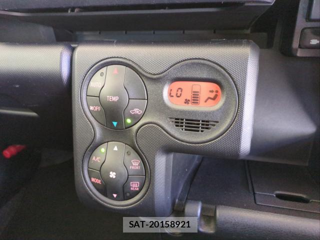 Toyota PROBOX 2021-07 8283706-19