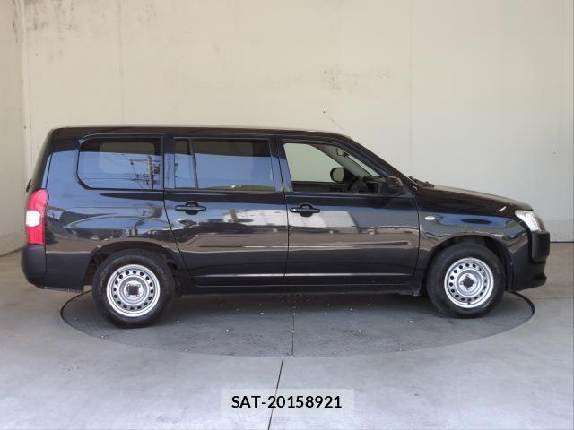 Toyota PROBOX 2021-07 8283706-3
