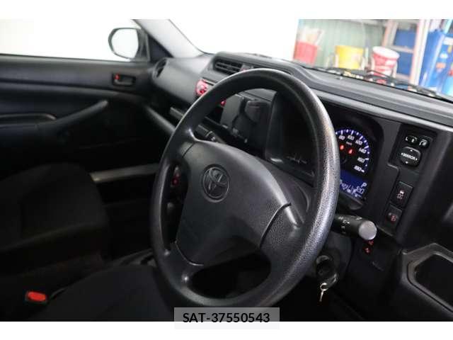 Toyota PROBOX 2021-05 8284750-10