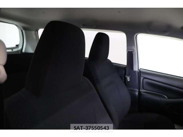 Toyota PROBOX 2021-05 8284750-11