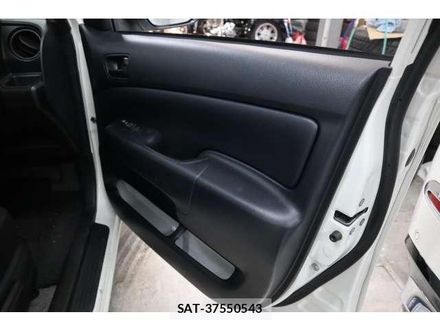 Toyota PROBOX 2021-05 8284750-13