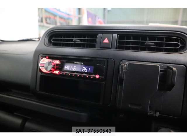 Toyota PROBOX 2021-05 8284750-14