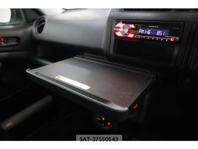 Toyota PROBOX 2021-05 8284750-15