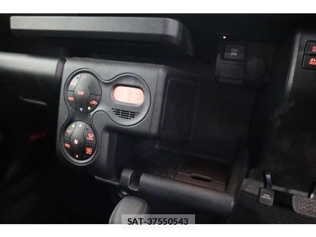 Toyota PROBOX 2021-05 8284750-16