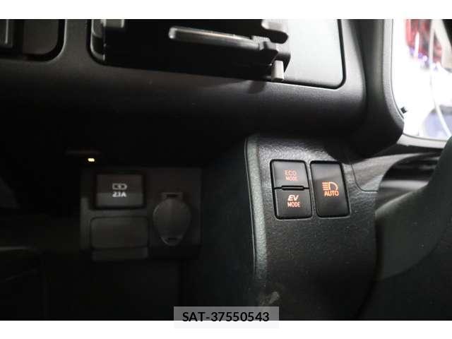 Toyota PROBOX 2021-05 8284750-17