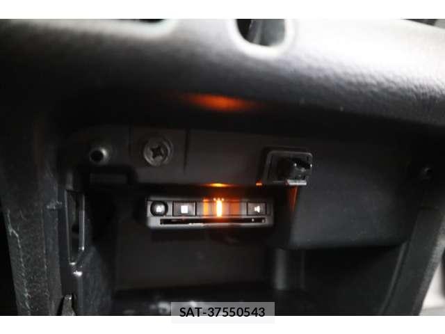 Toyota PROBOX 2021-05 8284750-18