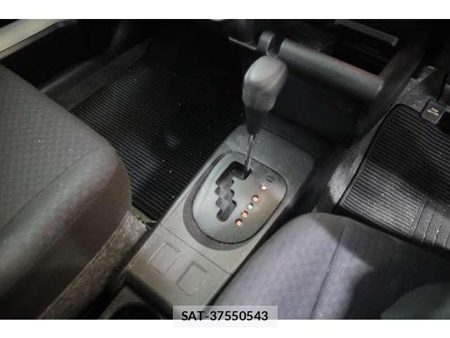 Toyota PROBOX 2021-05 8284750-19