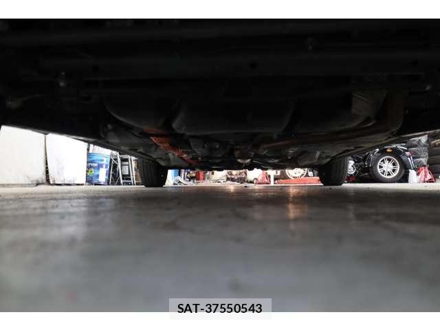 Toyota PROBOX 2021-05 8284750-5