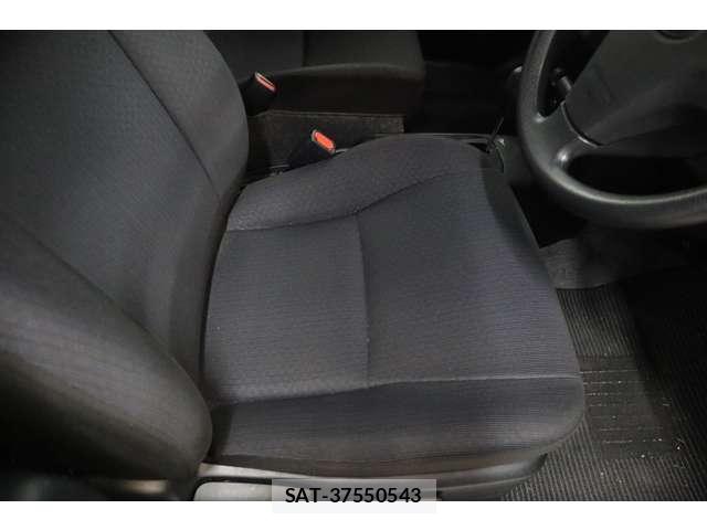 Toyota PROBOX 2021-05 8284750-6