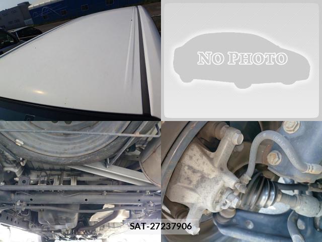 Toyota PROBOX 2019-07 8285700-6