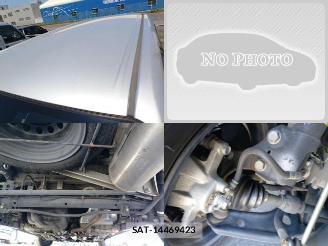 Toyota PROBOX 2018-07 8285705-6