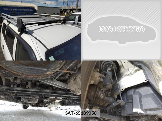 Toyota PROBOX 2019-07 8285719-6