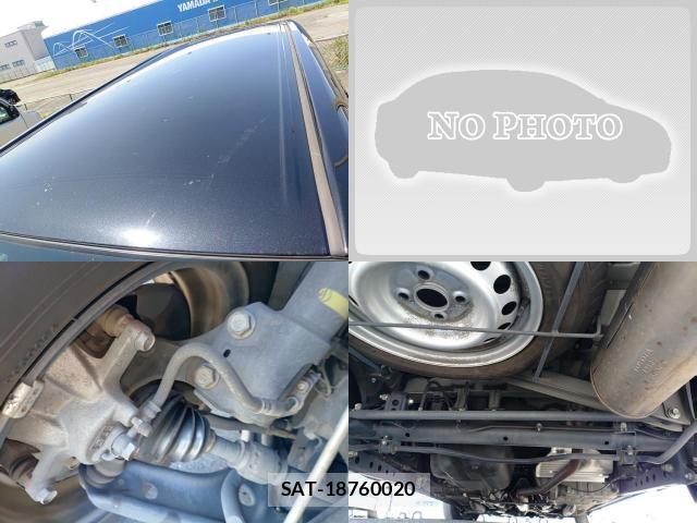 Toyota PROBOX 2020-06 8285724-6