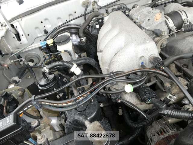 Mazda PROCEED 1998-01 8284112-11