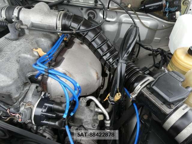 Mazda PROCEED 1998-01 8284112-12