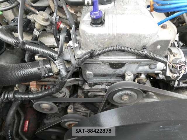 Mazda PROCEED 1998-01 8284112-14