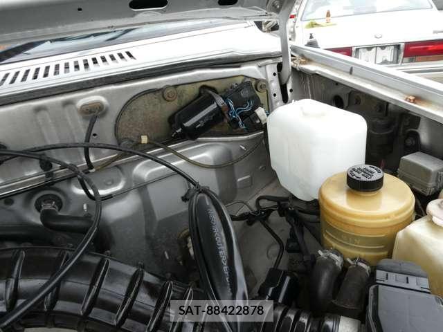 Mazda PROCEED 1998-01 8284112-15
