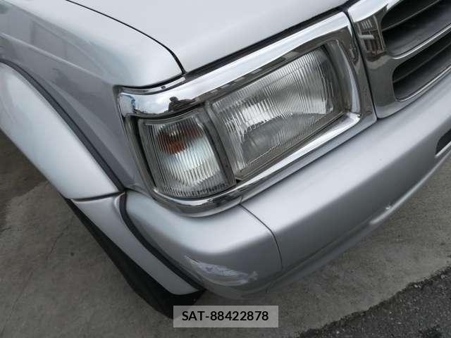 Mazda PROCEED 1998-01 8284112-16