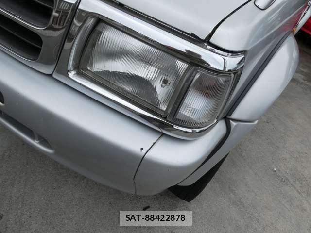 Mazda PROCEED 1998-01 8284112-18
