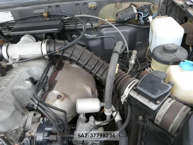 Mazda PROCEED 1994-03 8284124-14