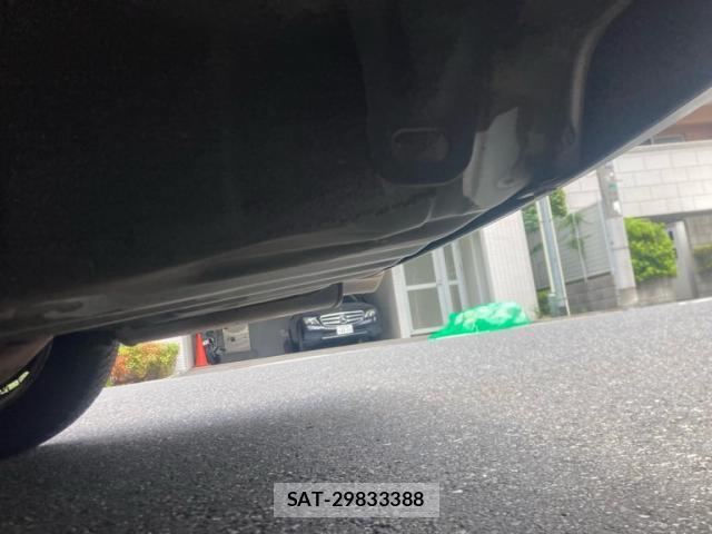 Toyota PROGRES 2003-09 8279212-7