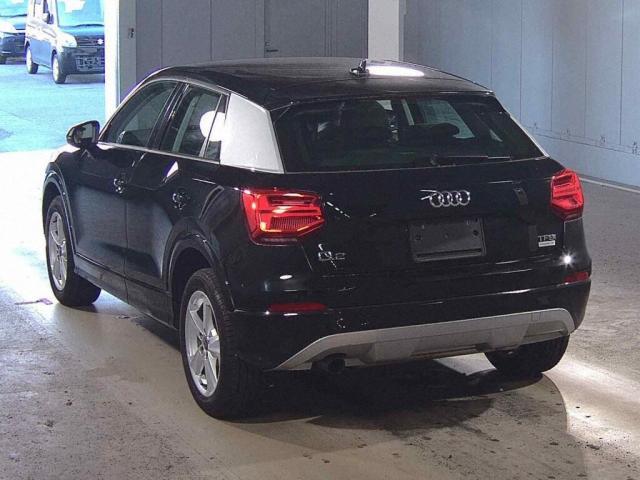 Audi Q2 2017-06 8278906-1