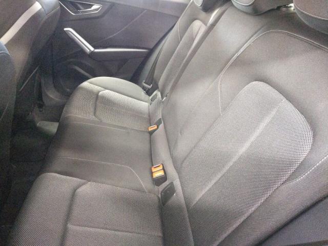 Audi Q2 2017-06 8278906-5