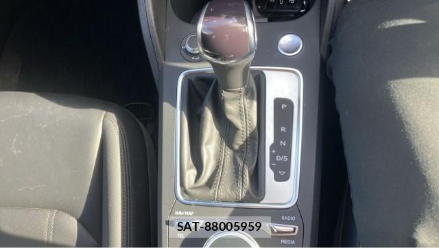 Audi Q2 2022-06 8281389-14