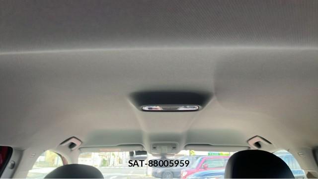 Audi Q2 2022-06 8281389-15