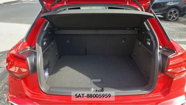 Audi Q2 2022-06 8281389-17
