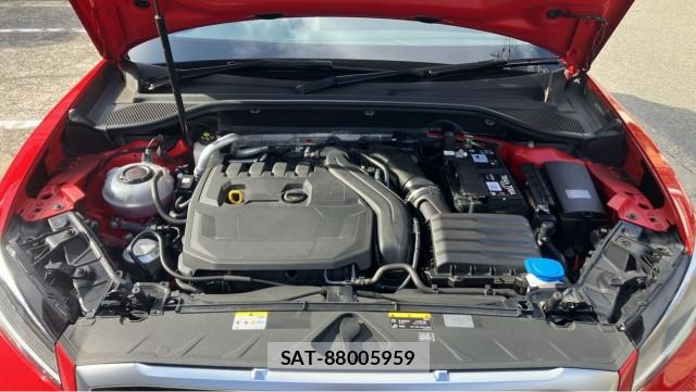Audi Q2 2022-06 8281389-7