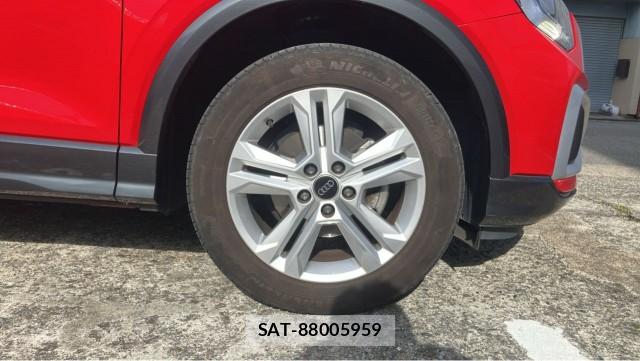 Audi Q2 2022-06 8281389-8