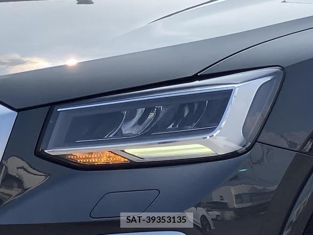 Audi Q2 2021-08 8283447-11