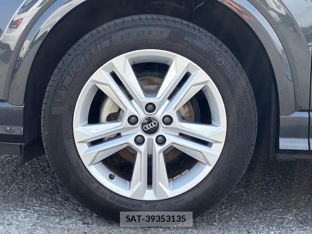 Audi Q2 2021-08 8283447-12