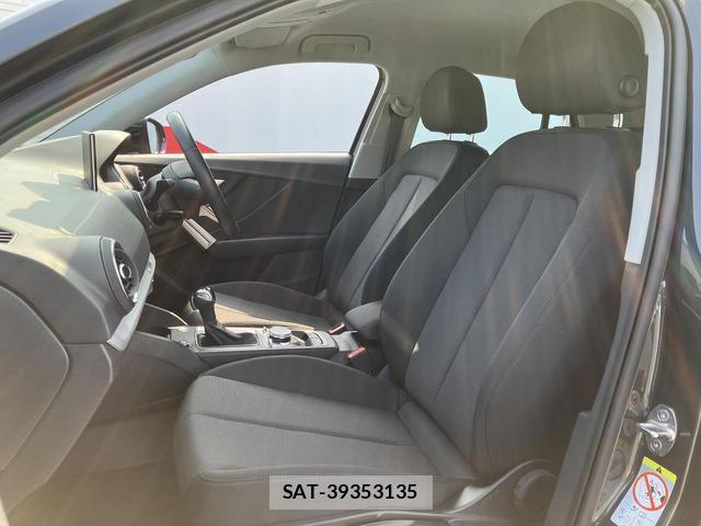 Audi Q2 2021-08 8283447-13