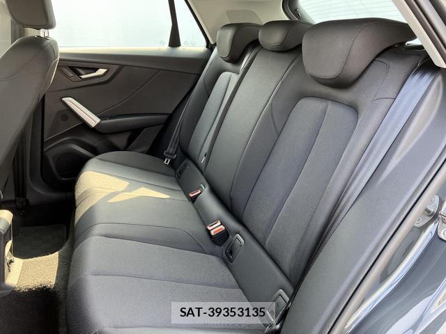 Audi Q2 2021-08 8283447-14
