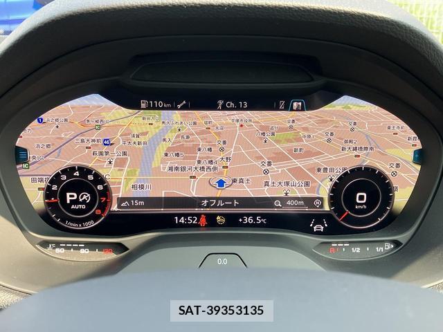 Audi Q2 2021-08 8283447-2
